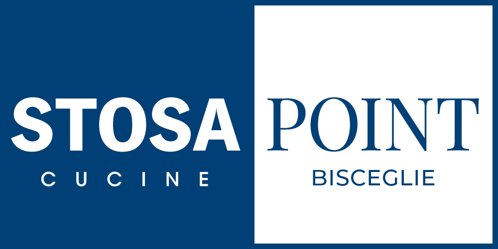 Stosa Point Bisceglie - negozio ufficiale Stosa Cucine a Bisceglie